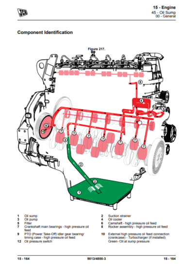 jcb 455zx manual