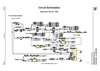 jcb 4dx manual pdf