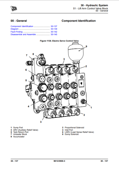 jcb 525 60 operators manual