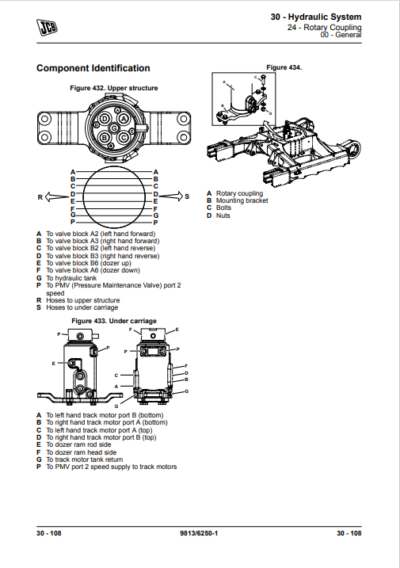 jcb 55z 1