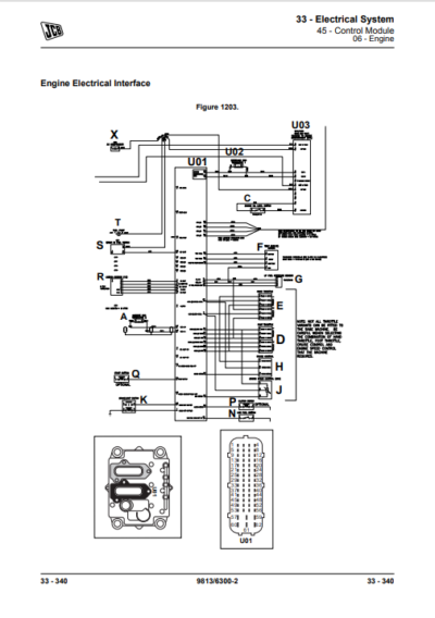 jcb jz140 operators manual