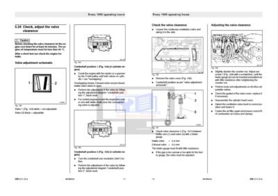 Bomag-BW211D-4-Operation-Maintenance-Manual