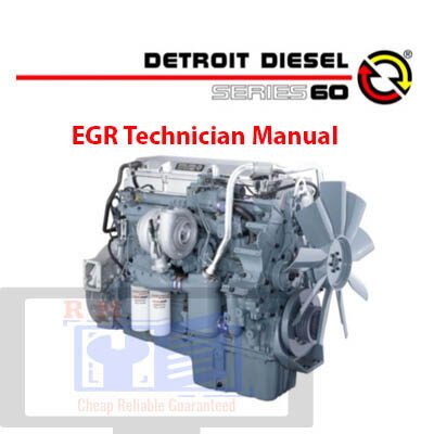 Detroit-Diesel-series-60