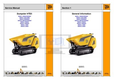 JCB-Dumpster-HTD5-1