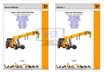 JCB-Liftall-1253120215531554-Service-Repair-Manual