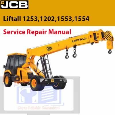 JCB-Liftall-1253