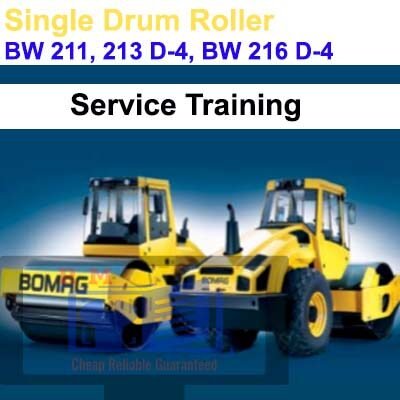 Bomag-BW-211-213-D-4-BW-216-D-4-Service-Training
