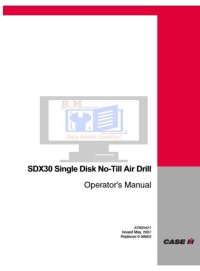 Case-IH-SDX30