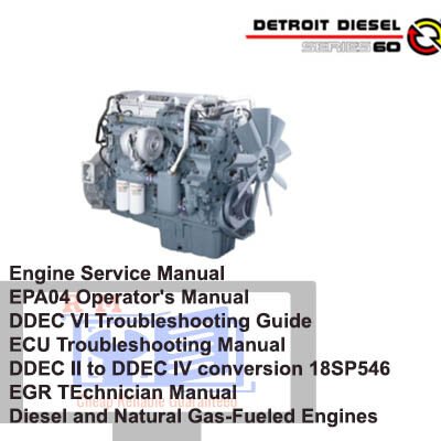 Detroit-Diesel-DD60