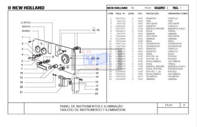 New-Holland-7D-