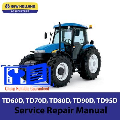 Cart 8 new holland td80d service manual pdf