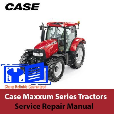 case tractor serial number lookup