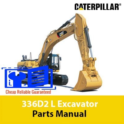cat pdf download