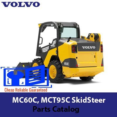 volvo mc60c volvo parts manual pdf